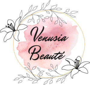 Vénusia Beauté