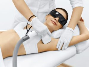 Epilation-definitive-quelles-sont-les-differentes-methodes