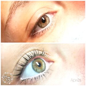 PicsArt_10-04-11.44.23