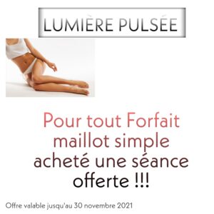 PicsArt_10-28-12.55.54